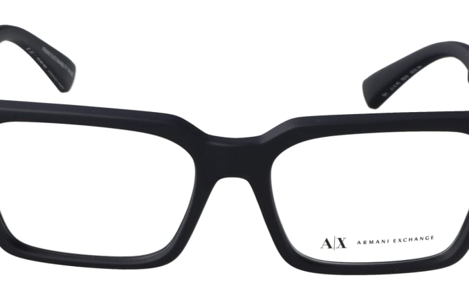 Armani Exchange AX3122