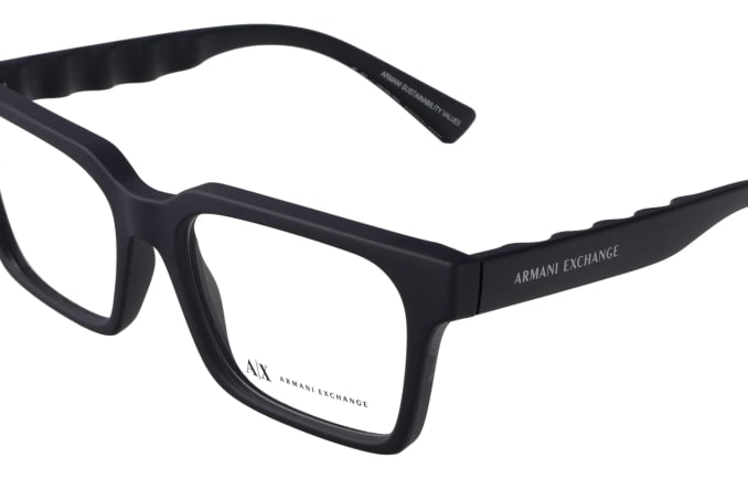 Armani Exchange AX3122