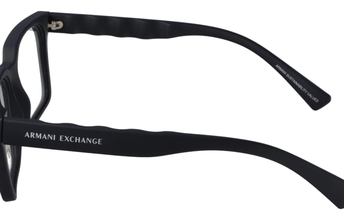 Armani Exchange AX3122