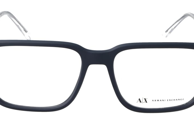 Armani Exchange AX3119