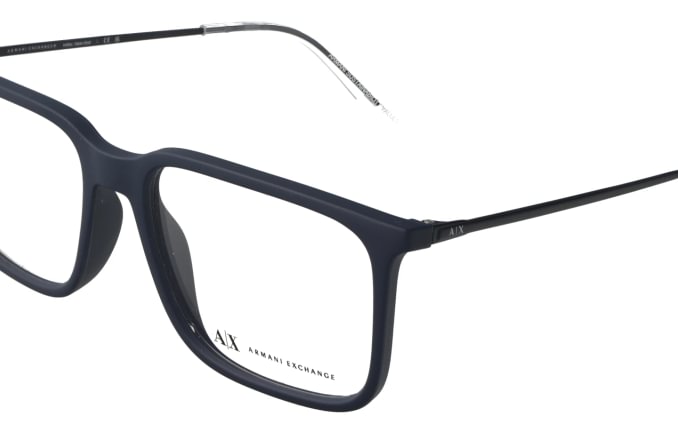Armani Exchange AX3119