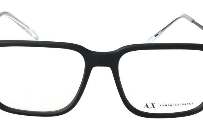 Armani Exchange AX3119