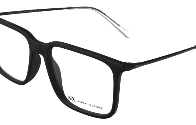 Armani Exchange AX3119