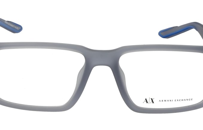 Armani Exchange AX3118U