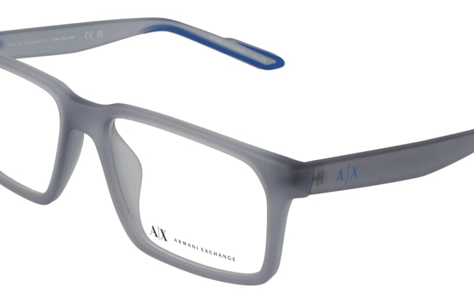 Armani Exchange AX3118U