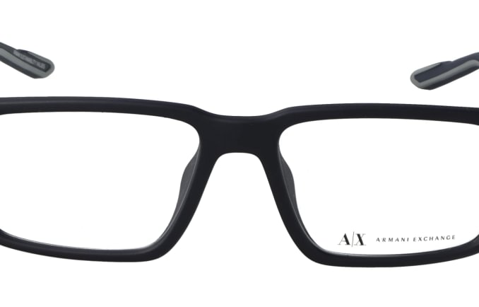 Armani Exchange AX3118U
