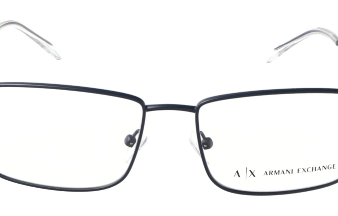 Armani Exchange AX1069