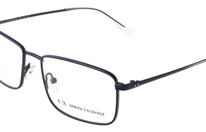Armani Exchange AX1069