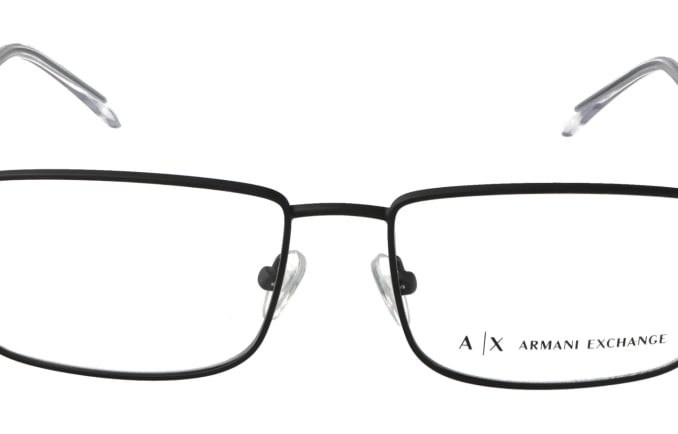 Armani Exchange AX1069
