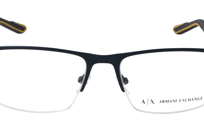 Armani Exchange AX1068