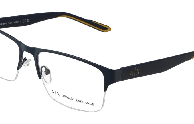Armani Exchange AX1068