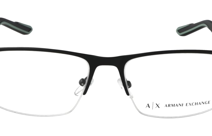 Armani Exchange AX1068