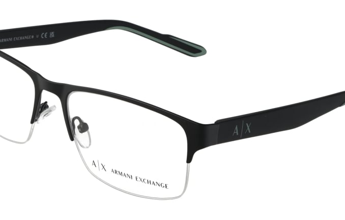 Armani Exchange AX1068