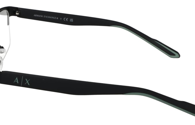 Armani Exchange AX1068