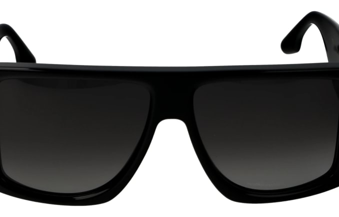 Victoria Beckham VB678S