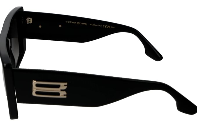 Victoria Beckham VB678S