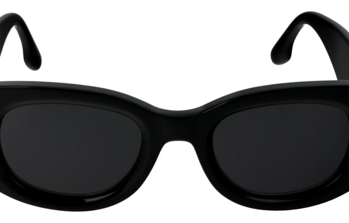 Victoria Beckham VB654S
