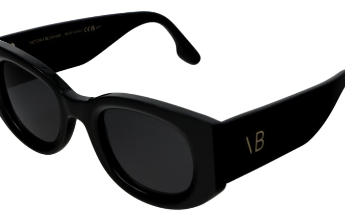 Victoria Beckham VB654S