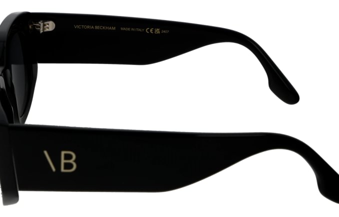 Victoria Beckham VB654S