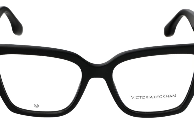 Victoria Beckham VB2659