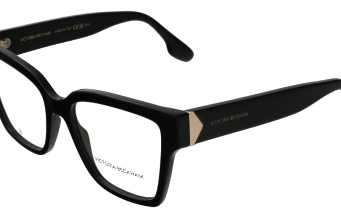 Victoria Beckham VB2659