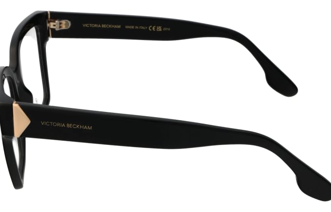 Victoria Beckham VB2659