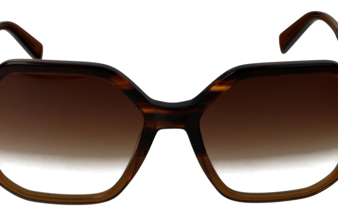 Longchamp LO760S