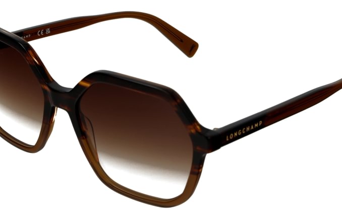 Longchamp LO760S