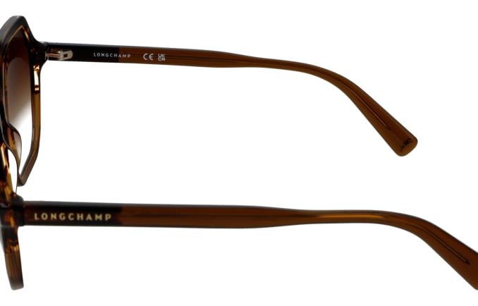 Longchamp LO760S