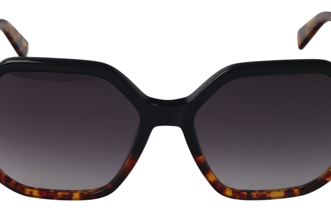 Longchamp LO760S