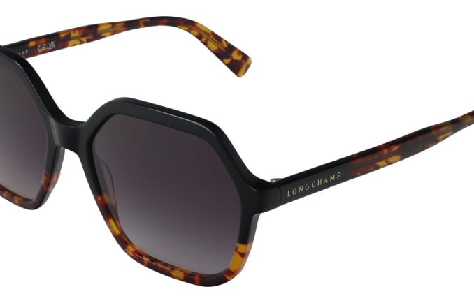 Longchamp LO760S