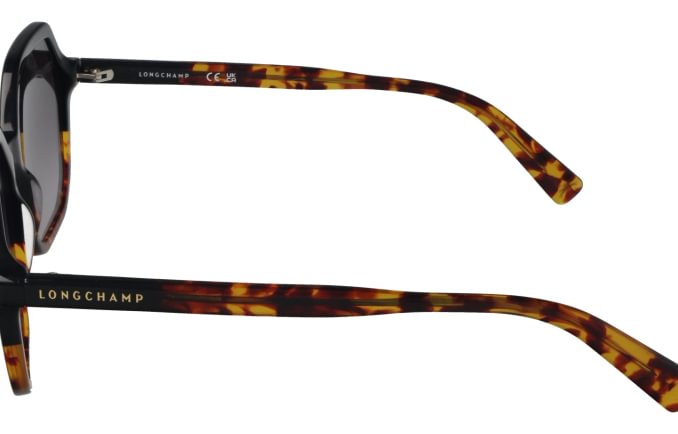 Longchamp LO760S
