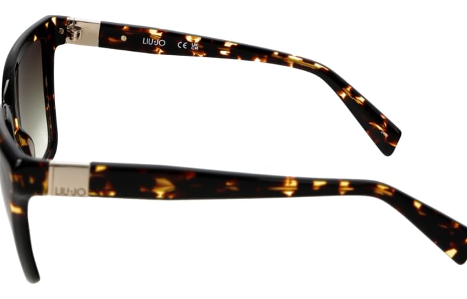 Liu Jo LJ803S