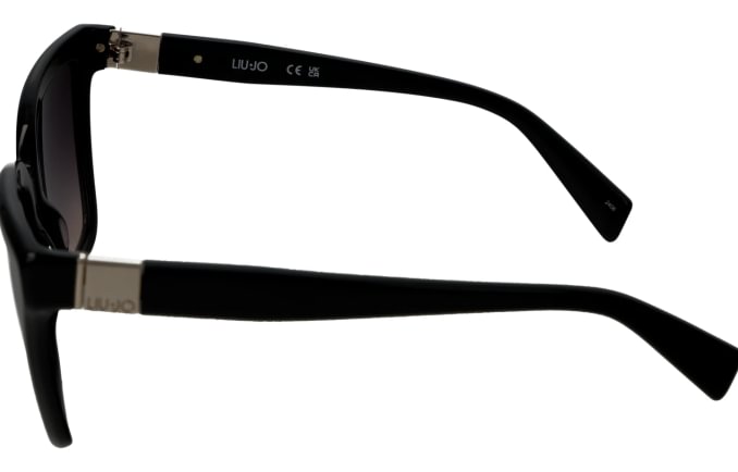 Liu Jo LJ803S