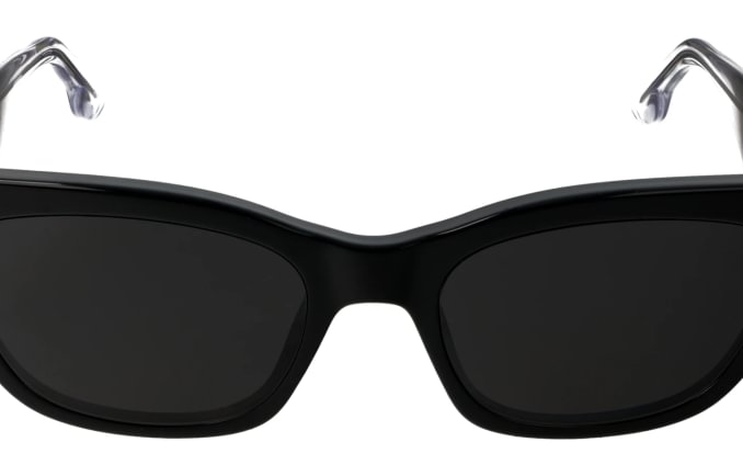 Karl Lagerfeld KLJ6168S