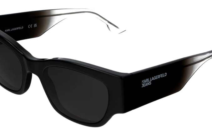 Karl Lagerfeld KLJ6168S