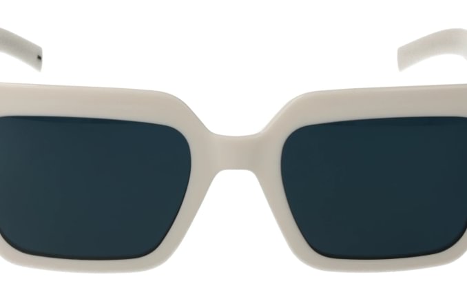 Karl Lagerfeld KL6166S