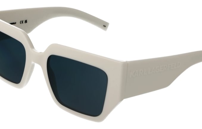 Karl Lagerfeld KL6166S