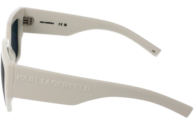 Karl Lagerfeld KL6166S