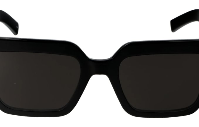 Karl Lagerfeld KL6166S