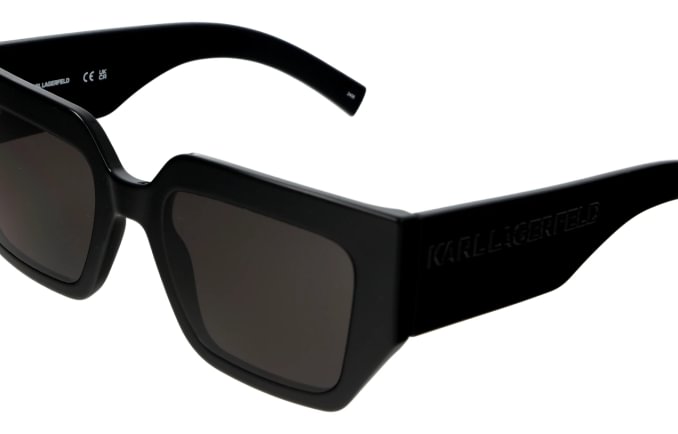 Karl Lagerfeld KL6166S