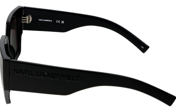 Karl Lagerfeld KL6166S