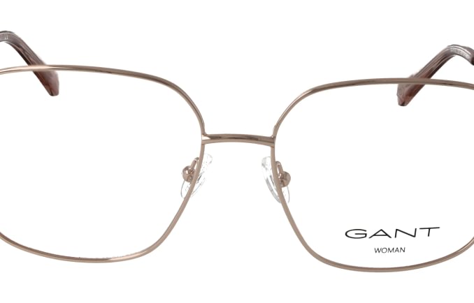 Gant GA4145