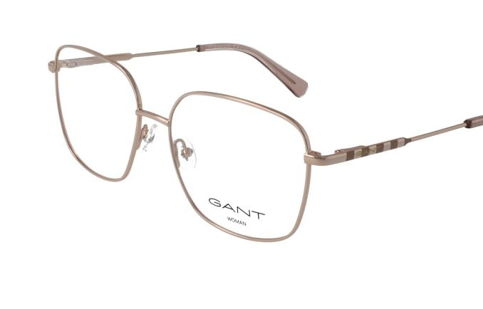 Gant GA4145