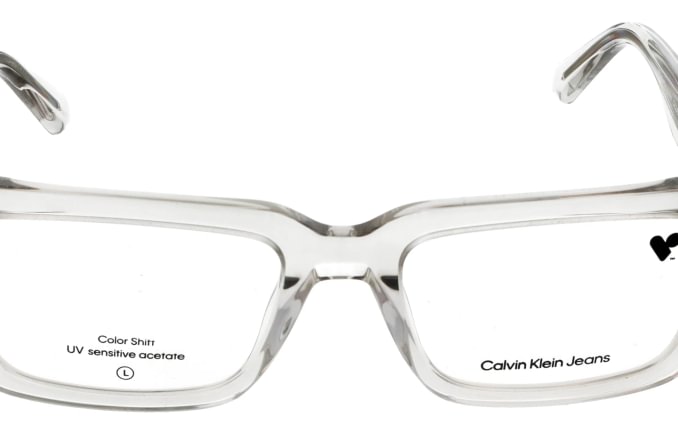 Calvin Klein Jeans CKJ24616