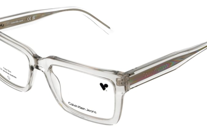 Calvin Klein Jeans CKJ24616