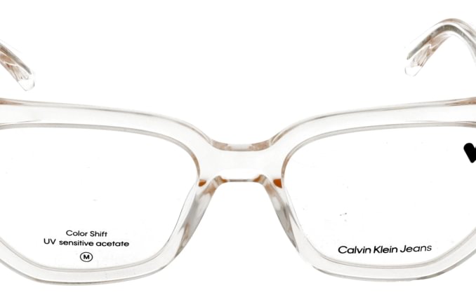 Calvin Klein Jeans CKJ24615
