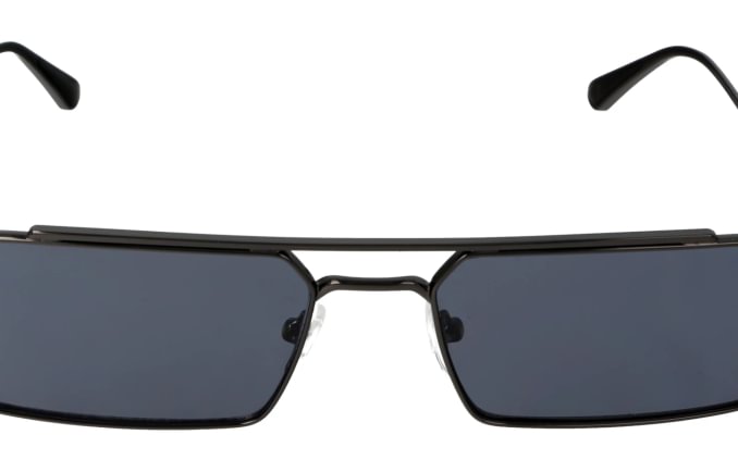 Calvin Klein CK24111S