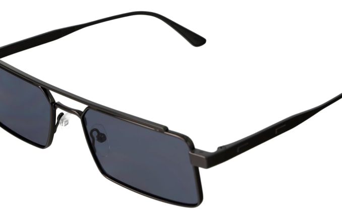 Calvin Klein CK24111S