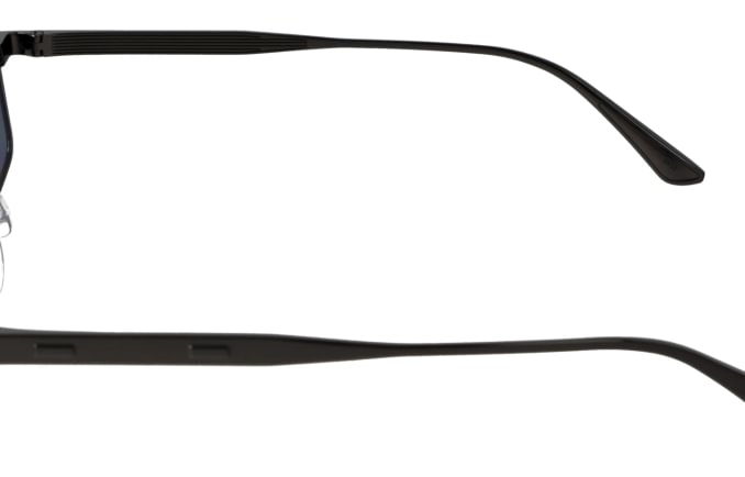 Calvin Klein CK24111S